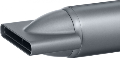 Tharëse për flokë 4Swiss F424 AirPower, e hirtë