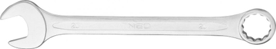 Çelës Neo Tools 25 mm (09-725)