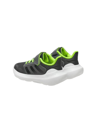 Patika për Fëmijë, ADIDAS - IE5987