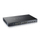 Switch rrjeti Zyxel XGS1935-28, 28 porta, Gigabit, i zi
