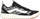 Atlete Vans VN0A4U1KXU21, nr. 37