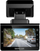 Камера за автомобил Sencor SCR 4600MR, Full HD, екран 2.44", црна