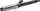 Mashtrues flokësh Remington Pro Big Curl CI5538, 38 mm, nxehet shpejt, ngjyrë e zezë