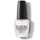 Bazë mbrojtëse për thonj OPI Top Coat Matte, 15 ml