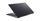 Laptop Acer Aspire 17 (A17-51M-78VJ), 17.3", Intel Core 7 150U, 32GB RAM, 1TB SSD, Windows 11 Home, i zi