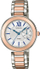 Orë dore Casio Sheen SHE 3050SG-7A