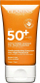 Krem dielli për ftyrë Clarins Youth Protecting, SPF50, 50 ml, i bardhë