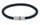Byzylyk Tommy Hilfiger 2790460
