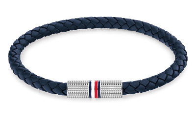 Byzylyk Tommy Hilfiger 2790460