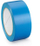Shirit markues kabllosh TAREL, 200mm, 50m, blu