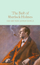 The Best Of Sherlock Holmes Hardcover - Arthur Conan Doyle