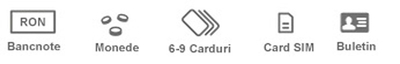 Kuletë Vuch