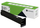 Toner Lexmark 24B7609, origjinal, kapacitet i lartë, i zi