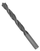 Stanley Fatmax Сврадел, 3.5 mm