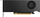 Kartë grafike NVIDIA RTX 4000 SFF Ada, 20GB GDDR6, PCI Express, e zezë