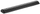 Mbështetse për kyç dore tastjere Powerton ERGO DARK EDITION, shkumë memory, 43 cm, gri e errët