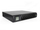 UPS Green Cell UPS13, 900W, double conversion online, i zi