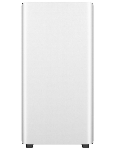 Kasa Deepcool CK500 ATX, e bardhë