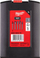 Set cutterash Milwaukee 4932493576, 5 copë, bronz, kuti plastike