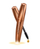 Rimmel Wonder’Full Mascara with Argan Oil – 001 Black