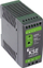 Напојување KSE 04024P, 24V DC 1.7A 40W, монтажа на DIN шина
