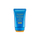 Krem mbrojtës i diellit Shiseido Expert Sun Aging Protection SPF 30, 50 ml