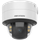 Kamerë IP dome Hikvision DS-2CD2747G2T-LZS, 4MP ColorVu, lente varifokale 2.8-12mm, e bardhë