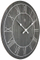 Orё muri Nextime Paul 7345ZW