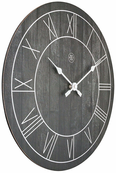 Orё muri Nextime Paul 7345ZW