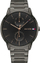 Orë dore Tommy Hilfiger Hunter 1710412