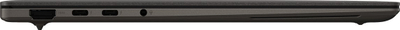 Laptop Asus Zenbook S 14 Zumaia, 14" OLED 120Hz, 32GB RAM, gri