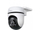 TP-Link Tapo C500 - Outdoor Pan/Tilt Security WiFi Camera, White