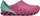 Këpucë pune Scholl Evoflex, Memory Cushion, nr. 42, fuchsia