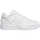Патики Adidas Midcity Low M ID5391, Cloudfoam, за мажи, бели