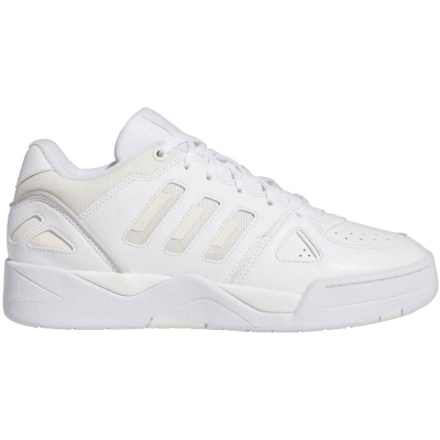 Патики Adidas Midcity Low M ID5391, Cloudfoam, за мажи, бели