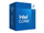 Procesor Intel Core i7-14700
