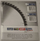 Teh rrethor Scheppach 7901800602, 210x30 mm, 72 dhëmbë, metalik
