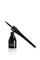 Penel për sy Gabriella Salvete, Black, 4 ml