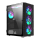 PC Gaming BetaTech Series BF5 – Ryzen 7 7800X3D · RTX 5070 12GB · 16GB DDR5 · 512GB NVMe SSD