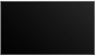 Monitor profesional LG 43UH5Q, 43", 4K UHD, Wi-Fi, i zi