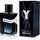 Eau De Parfum Yves Saint Laurent Y 100 ml