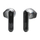 Слушалки JBL Tune Flex, True Wireless Stereo (TWS), црни