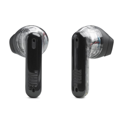 Слушалки JBL Tune Flex, True Wireless Stereo (TWS), црни