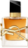 Parfum për gra Yves Saint Laurent Libre Intense Eau de Parfum, 30ml, spray