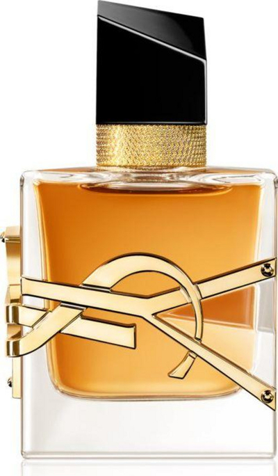 Parfum për gra Yves Saint Laurent Libre Intense Eau de Parfum, 30ml, spray