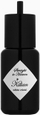 Eau de Parfum By Kilian Straight To Heaven, (rimbushëse)