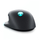 Maus Dell Alienware 620M, 26000 DPI, i zi