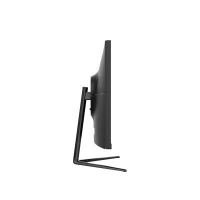 Monitor Dahua Technology DHI-LM27-E231, 27", Full HD, 1ms, i zi