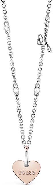 Qafore Guess UBN84073