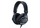 Kufje Sony MDR-M1, dinamike të mbyllura, për studio, të zeza
